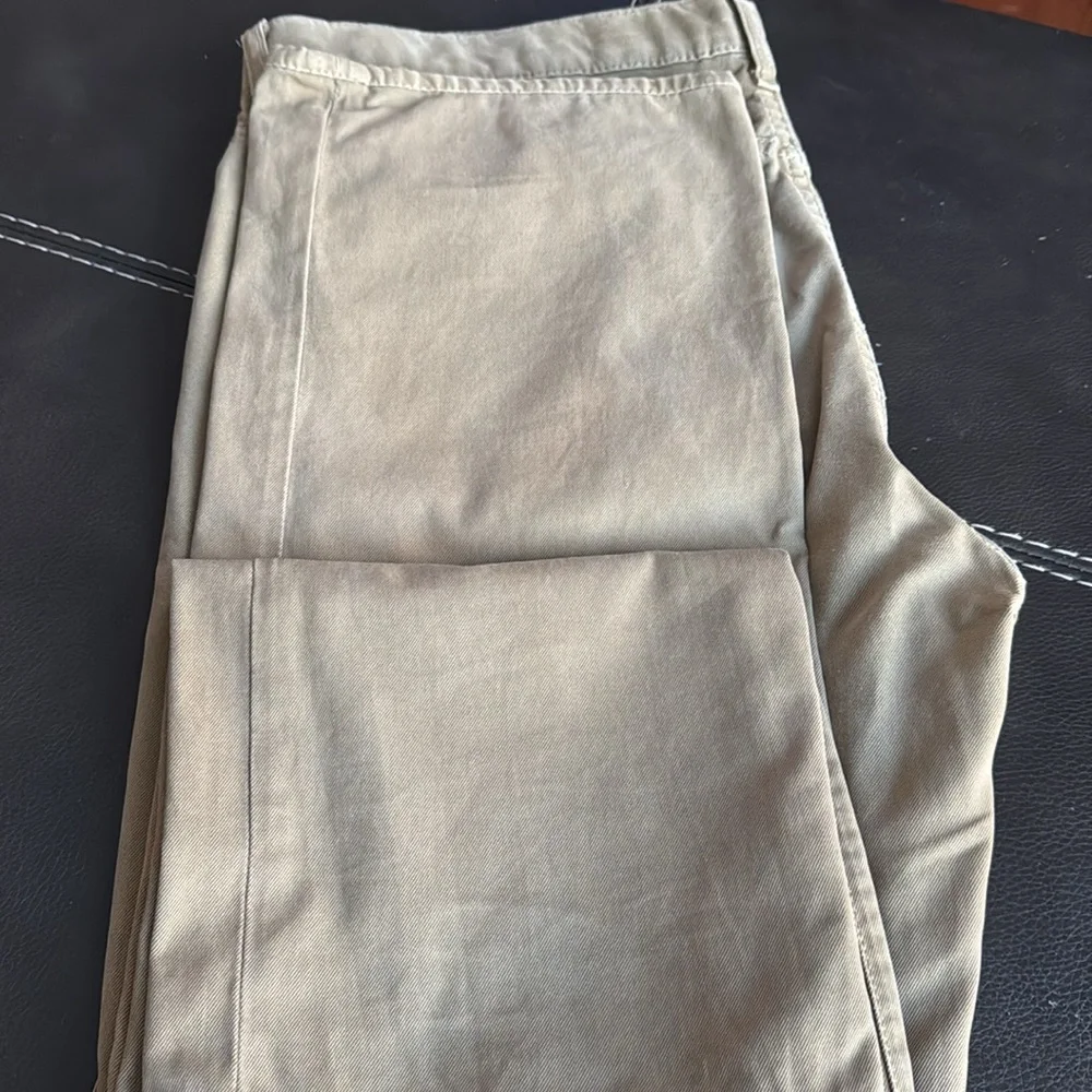 7 for all mankind - Picture 2 of 5